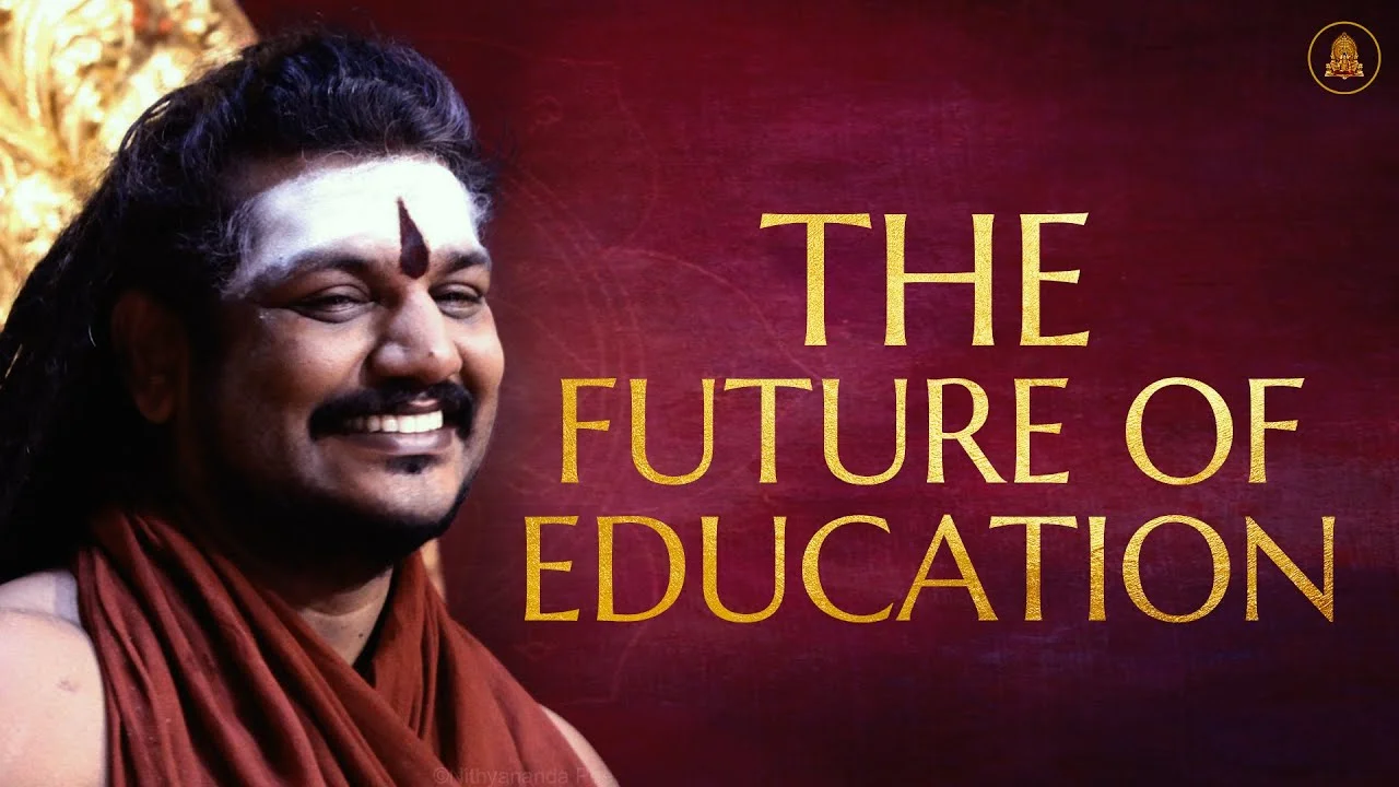 Google Confidence and Power Manifestation, The Future Education of Humanity | 13 Jul 2017