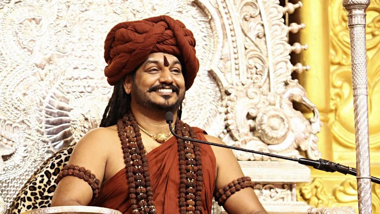 Your Consciousness Gives Life to Your Cognitions