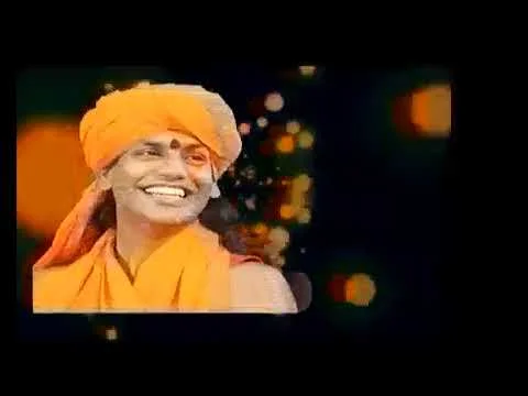 Day_4_Episode_1