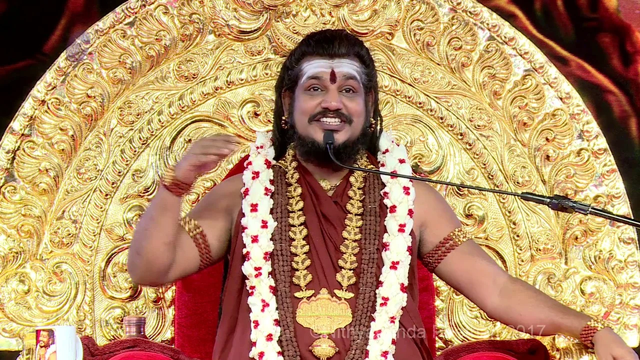 From Manifesting Powers to Manifesting Cognitions: Sadashivatva Chalo! The Cosmic Door is Open Now.