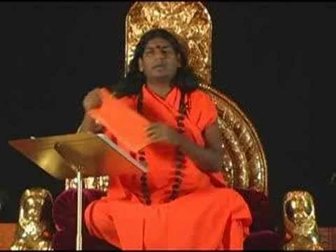 Enlightenment is Choicelessness