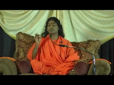 Establishing in the Non-Return Zone of Living Enlightenment