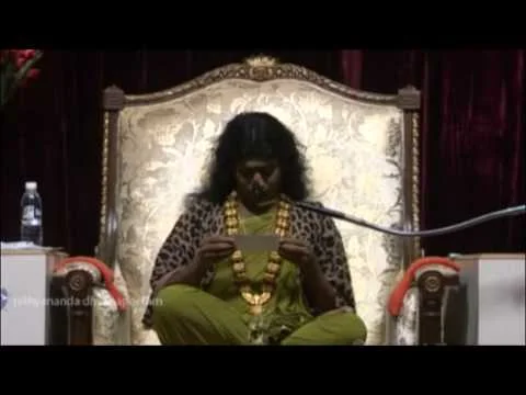 Difference Between Disciple & Devotee