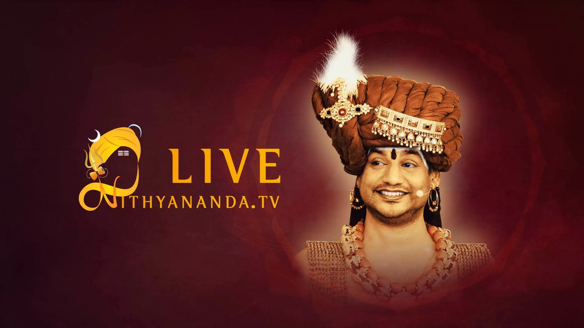 Test Live Stream 2025-11-28