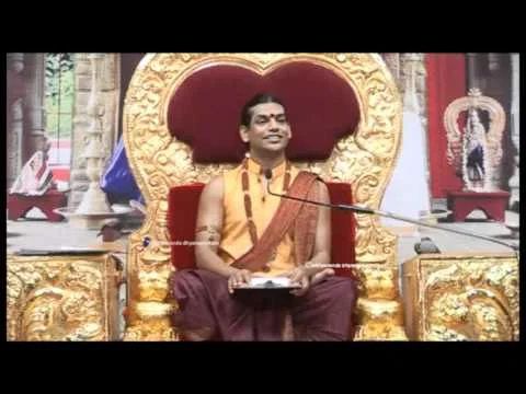 Why we need a Guru? Nithyananda Bliss Byte