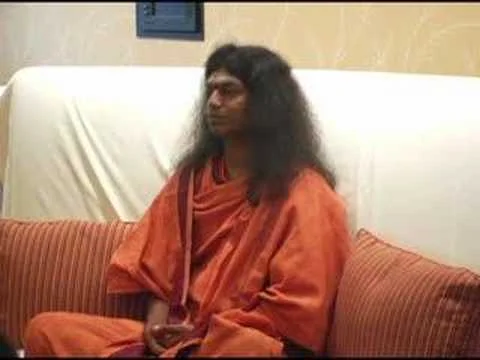 Bliss Is Choiceless