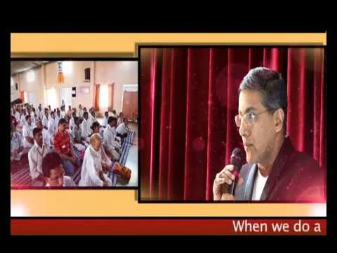 Kundalini Miracle & Science