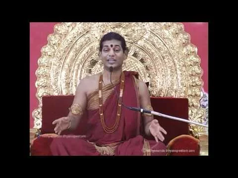The Logic of Karma Short Nithyananda Videos