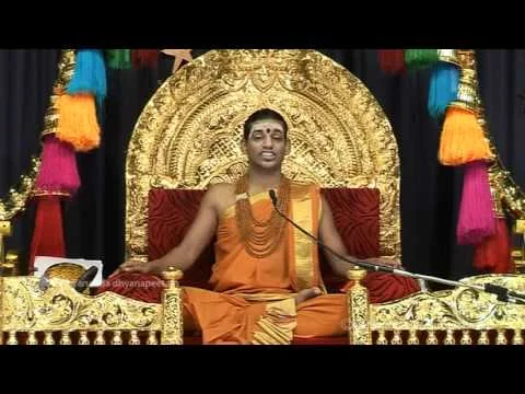 TECHNIQUE FOR TRANSCENDENTAL CONSCIOUSNESS: Short Nithyananda videos