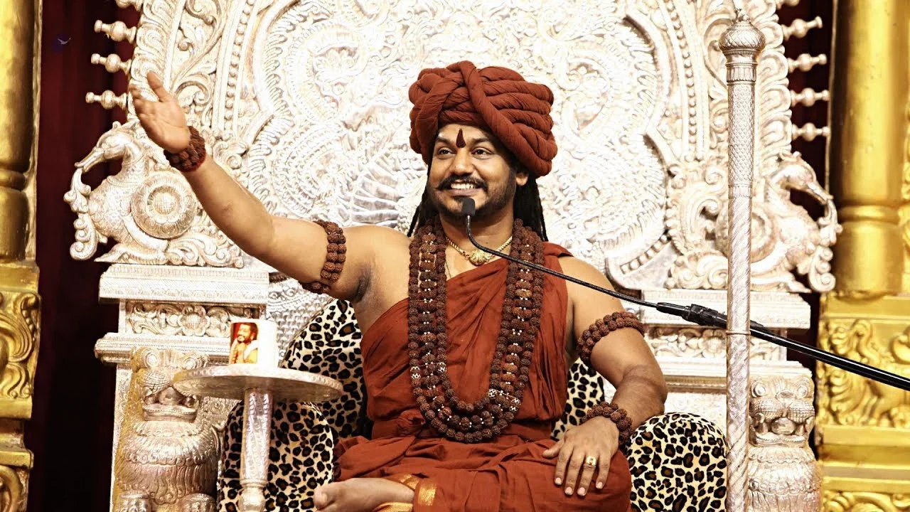 How can a Conscious Breakthrough Help Me Achieve Enlightenment?
