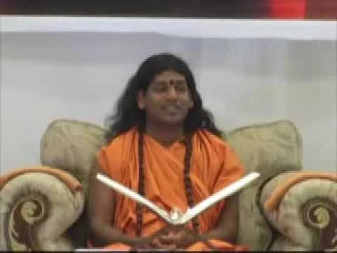From Sounds to Silence - Technique & Meditation
