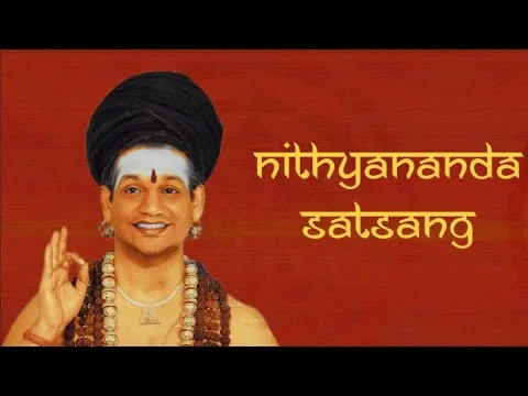 Introduction To Nithya Satsang II 14 April 2020