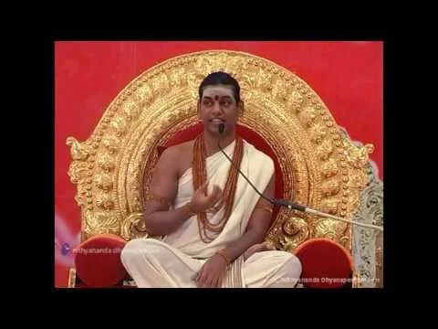 Deeper Insights on Karma May 27 2011
