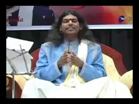 Thoughts Distort Your Vision - Short Nithyananda Videos