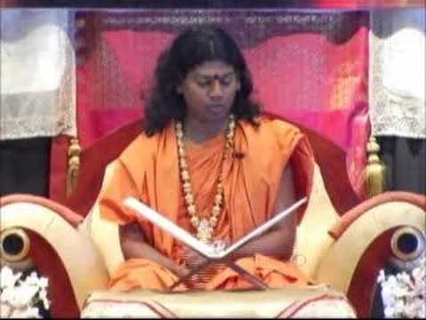 Technique & Meditation: Using Love and Anger to fall in
