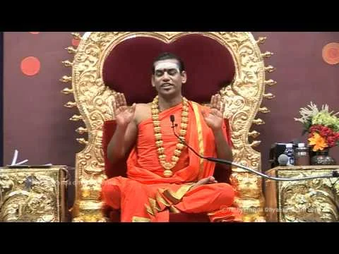 What is Enlightenment? Brahma Sutra 3: Short Nithyananda Videos