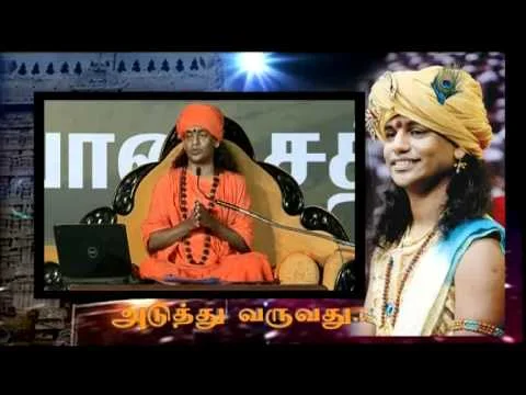 Day_1_Episode_1