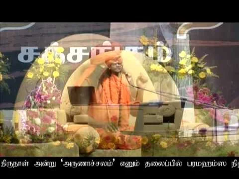 Day_11_Episode_5