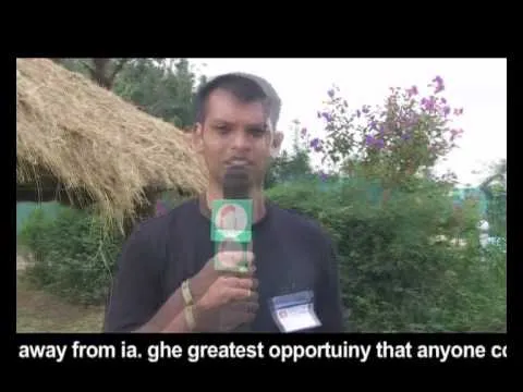 Inner Awakening Sharings - Greatest opportunity !