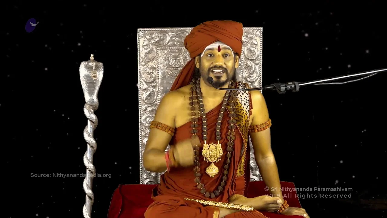 ஆதி சைவம் - அன்னை மீனாட்சி திருக்கயிலாயம் வென்ற லீலை!