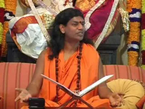 Power of Sound Shiva Sutras Nithyananda Videos
