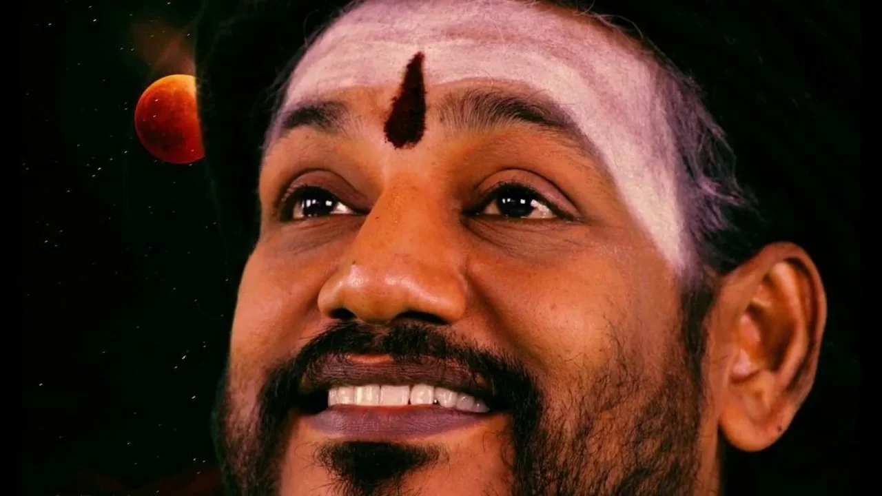 Purify the connection between your Consciousness and your DNA | Nithyananda Satsang | 25 Sep 2019