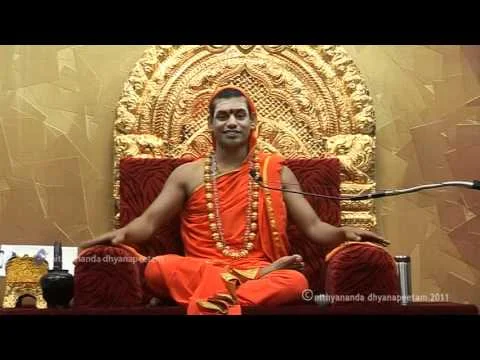 Thinking also enlightenment