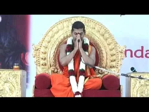 Day_11_Episode_1