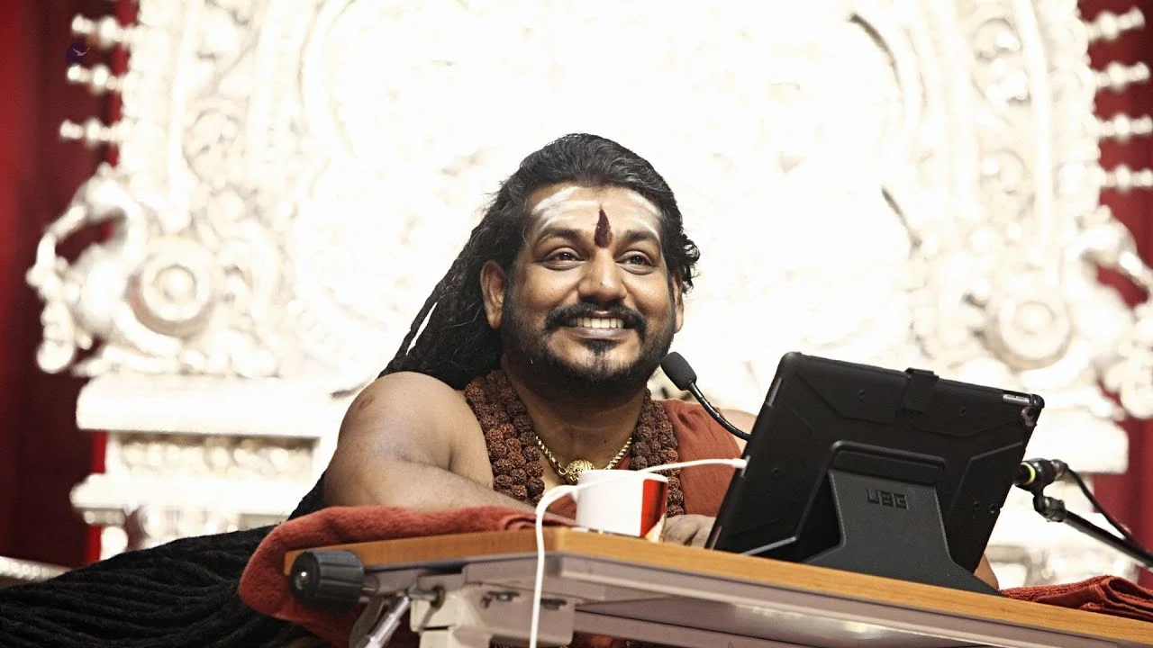 How to Become Intelligent?