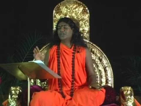 Beyond Freedom and Bondage - Shiva Sutras
