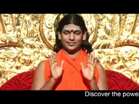 Krishna Belove of the universe Part - 4