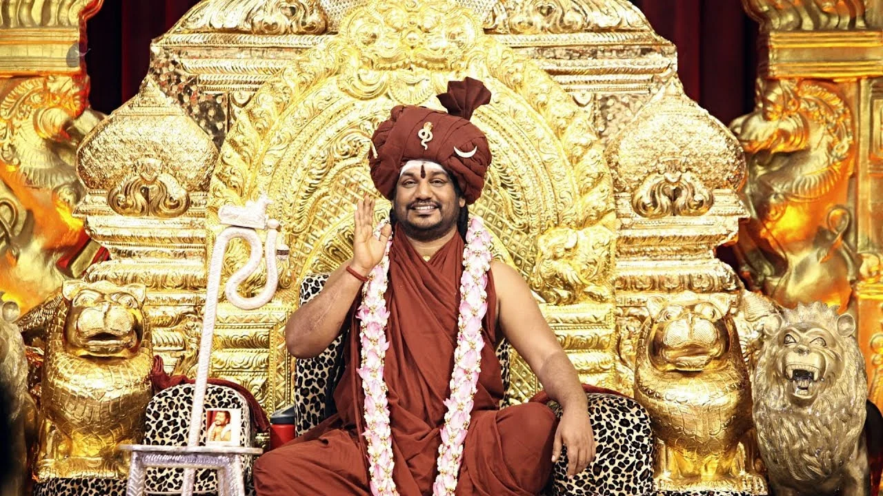 Fundamental Cognition of Yogis & Rogis