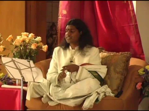 Spirituality  Then and Now