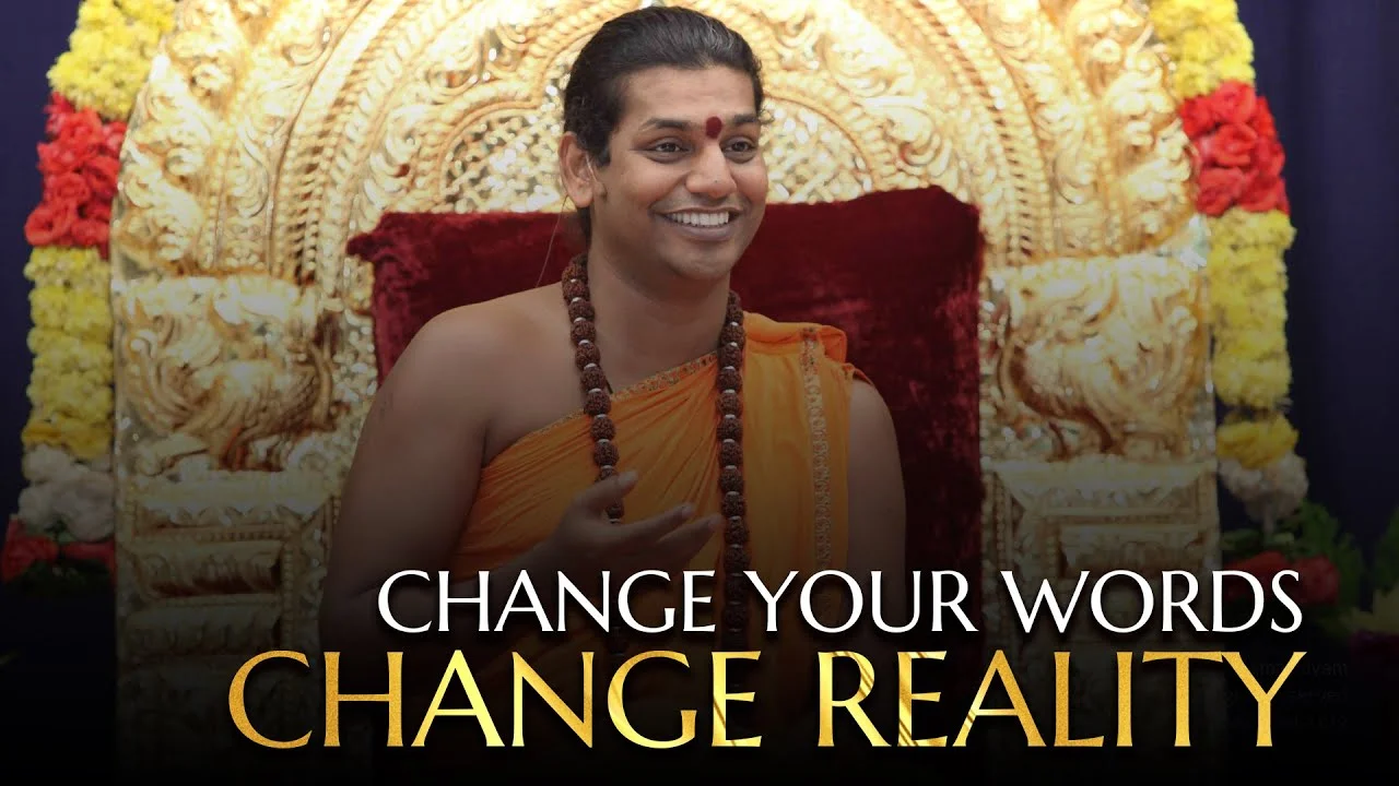 Manifest Love: The Secret to Changing Your Reality Instantly | eN Relationship