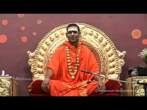 Is There One God or Many God? Brahma Sutra