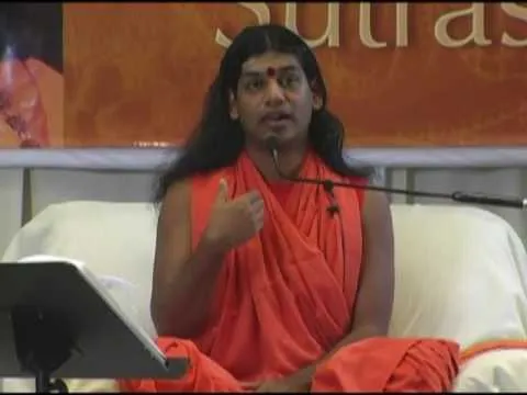 Time and Meditation
