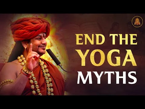 What you need to know about yoga | True Source & Day-One Results